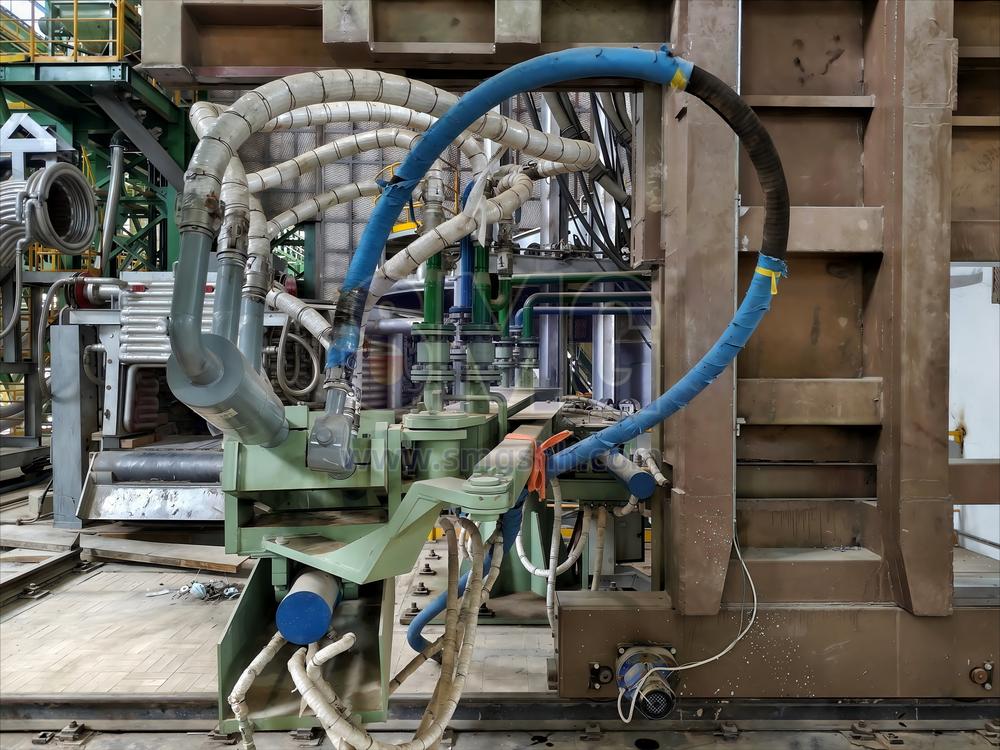 electric-arc-furnace-steelmaking-smelting-equipment-turnkey-project (8).jpg